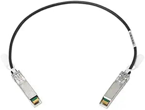 HP 844477-B21 25Gb SFP28 3m Direct Attach Copper Cable — main product image
