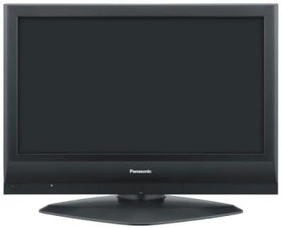 Panasonic TH-37PR11UK 37-Inch 720p Plasma Display
