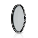 NiSi NIR-TCCPL-49 49mm True Color PRO Nano CPL Filter
