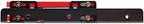 Corsair CSSD-BRKT2 Dual SSD Mounting Bracket: 3.5