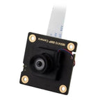 Kexextory IMX415 8MP Low-Light Camera Module
