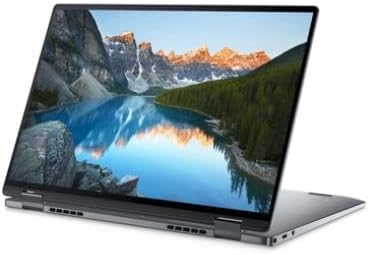 Dell 2TJYK Latitude 9450 2-in-1 Laptop - Touchscreen Ultra 7 165U
