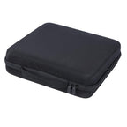 Lebakort Hard Carrying Case for Akai MPC One G2