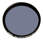 Tiffen 82ND3 82mm Neutral Density 0.3 Filter