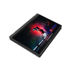 Lenovo 82HS00RBUS IdeaPad Flex 5i 2-in-1 Touchscreen Laptop