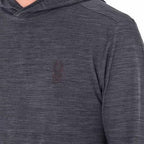 Spyder Active Men's Long Sleeve Performance Shirt