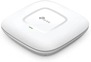 TP-Link CAP1200 AC1200 Wireless Gigabit Access Point — main product image