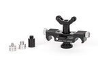 Wooden Camera 175400 Universal Lens Support 15mm LW