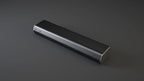 Sony BNDL_XR65A95K 65