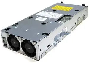 HP Z1 Workstation 400W Power Supply 656522-001 — main product image