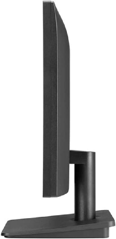 LG 22BP410-B 21.5" FHD VA Panel Monitor