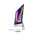 Apple iMac 27