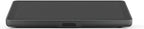 Logitech 952-000085 Tap IP Graphite Conference Room Display