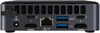 Intel BNUC11TNKI50001-4373-119106 NUC 11 Pro - i5, 32GB, 1TB SSD Mini PC