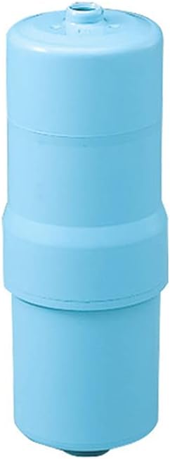 Panasonic TK-HS90C1 Water Purifier Cartridge