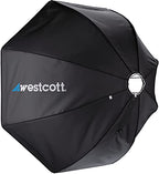 Westcott 2523 Rapid Box Switch 48