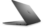 Dell 3510 Inspiron 15.6