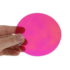 GAROZATION Self-Adhesive Warm Light Correction Gel Film Sheets