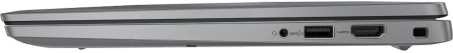 Dell 3480 Precision 3000 i5 Mobile Workstation