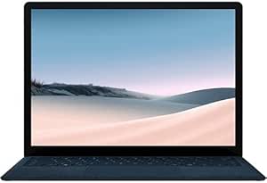 Microsoft PKU-00043 Surface Laptop 3 i5 8GB 256GB SSD