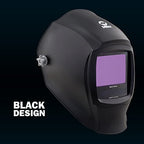 Miller 280045 Digital Infinity Auto-Darkening Welding Helmet