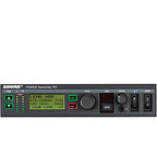 Shure P9TRA425CL-G6 PSM 900 Wireless IEM System