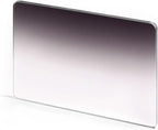 NiSi NIC-4565-SGND1.2 Cinema 4x5.65 Soft-Edge ND Filter