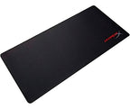 HyperX HX-MPFS-SM FURY S Pro Gaming Mouse Pad - Small