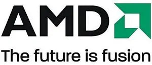 AMD AD3600OJZ43GX A6-3600 Socket FM1 Processor