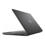Dell Latitude 5400 Business Laptop i5 FHD Renewed