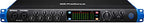 PreSonus AUS-STUDIO-1824C-COMBO-STD Studio 1824c Audio Interface