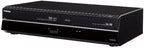 Toshiba DVR-620 DVD VHS Recorder Renewed