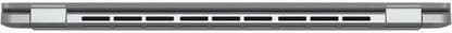 Dell 7640 Latitude 16" FHD+ Laptop i5 16GB 256SSD