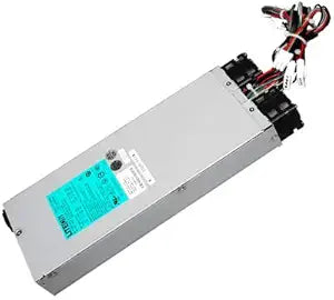 HP 432171-001 Server Power Supply 420 Watt — main product image