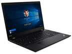 Lenovo 20W400K0US-3713-230476 ThinkPad T15 Gen 2 i5 2TB SSD Laptop