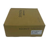 Ruckus R550 Wi-Fi 6 Indoor Wireless Access Point