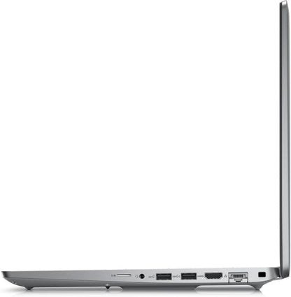Dell 5540 Latitude i5 13th Gen Business Notebook