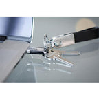 SanDisk SDCZ73-016G-A46 Ultra Flair 16GB USB 3.0 Flash Drive
