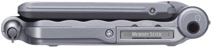 Sony CLIE PEG-UX40/U Handheld PDA - Bluetooth