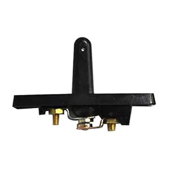 Miller 11746 Electric Control Switch Replacement — main product image