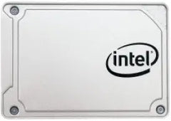Intel INT-SSDSC2KR256G8X1 256GB SSD E 5100s Series