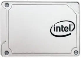 Intel INT-SSDSC2KR256G8X1 256GB SSD E 5100s Series — main product image
