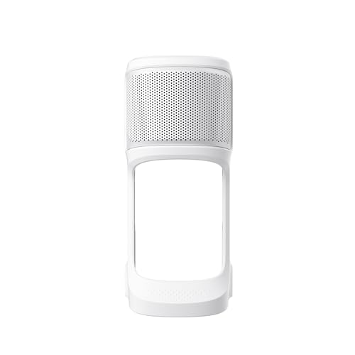Insta360 Luna Ultra Sliding Protective Gimbal Case — main product image