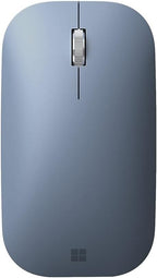Microsoft KGY-00041 Surface Mobile Bluetooth Mouse Ice Blue