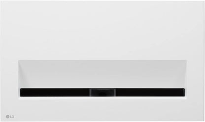 LG HU715QW CineBeam UHD 4K Ultra Short Throw Projector