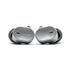 Moondrop CHU III Dynamic Driver Wired In-Ear Monitors