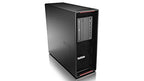 Lenovo 30BA001YUS ThinkStation P720 Xeon Silver, Win 10 Pro
