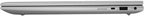 HP A6UK2UT#ABA ZBook Firefly G11 14
