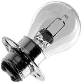 Ushio BC2359 SM-1460X Medical Scientific Light Bulb — main product image