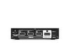 Marantz VS3003 3 in/1 Out HDMI 8K Switcher
